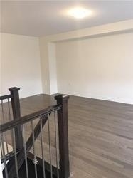 1000 Asleton Blvd, #94