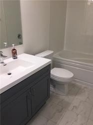 1000 Asleton Blvd, #94