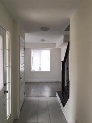 1000 Asleton Blvd, #94