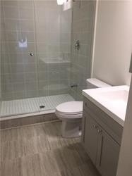 1000 Asleton Blvd, #94