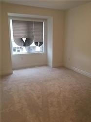 1000 Asleton Blvd, #94