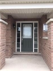 1000 Asleton Blvd, #94