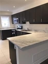 1000 Asleton Blvd, #94