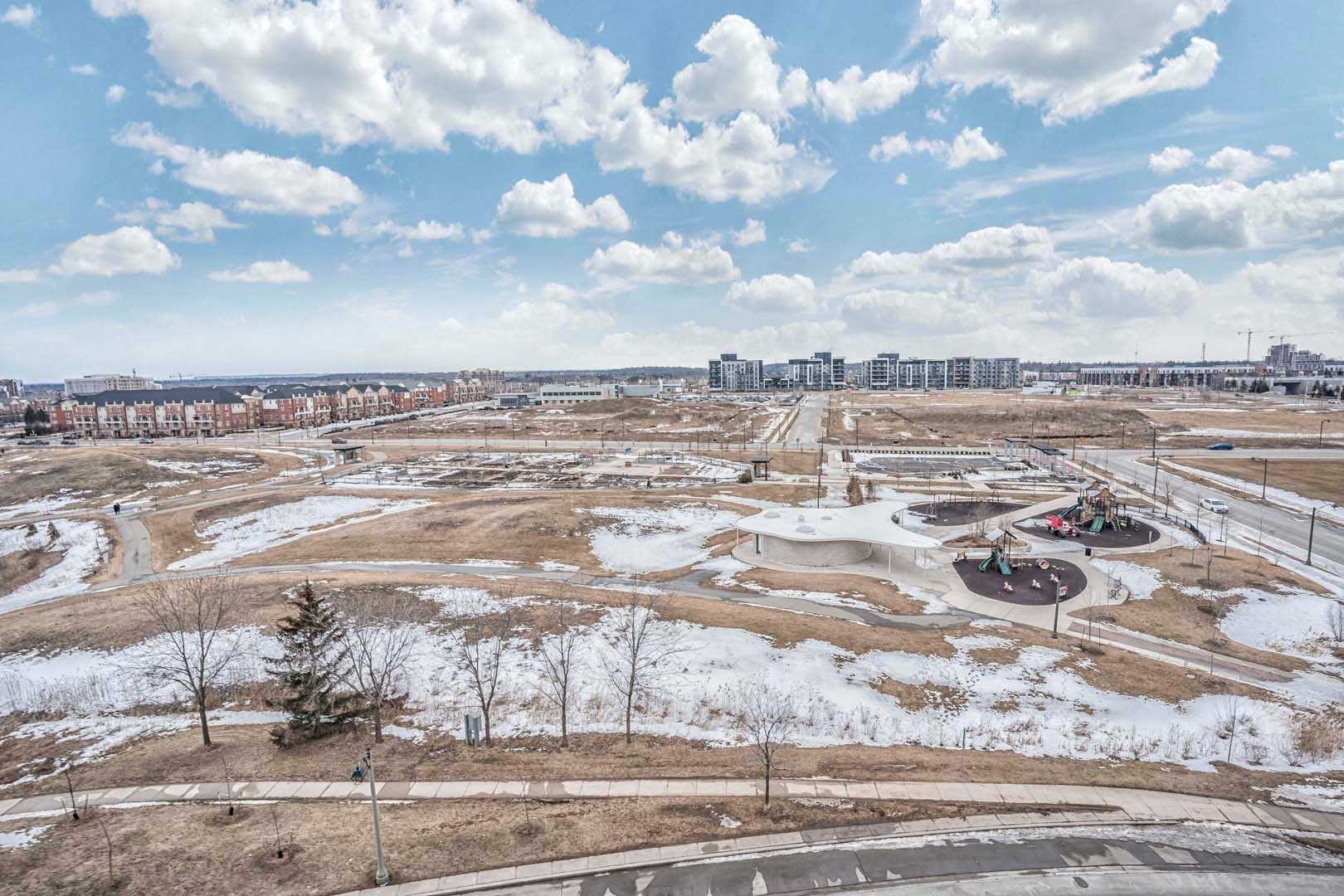 Listing W5533367 - Large Photo # 31