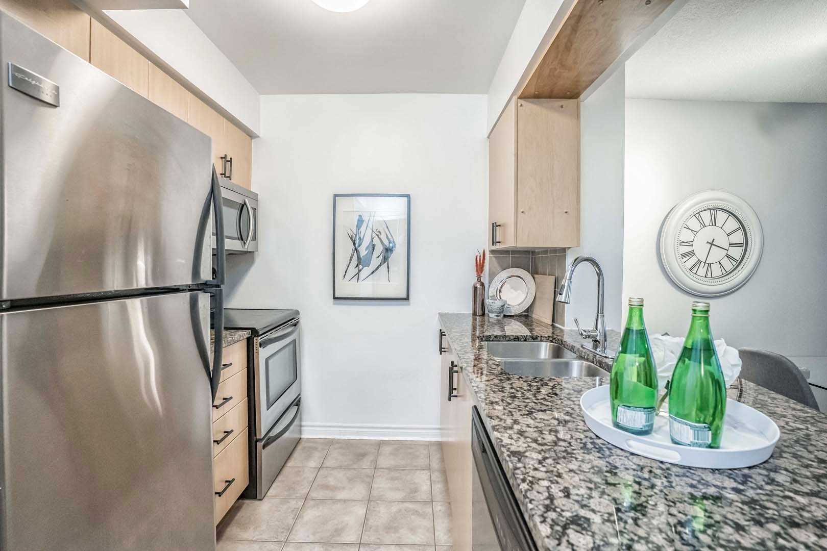 Listing W5533367 - Large Photo # 14