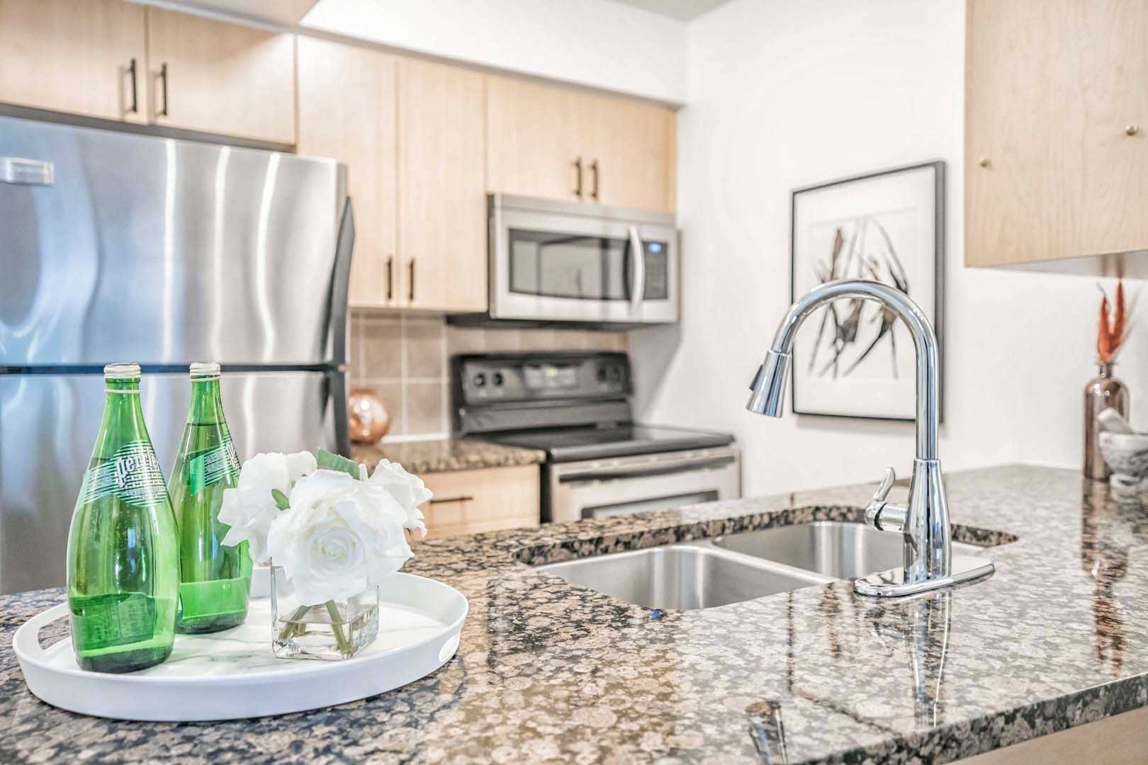 Listing W5533367 - Large Photo # 13