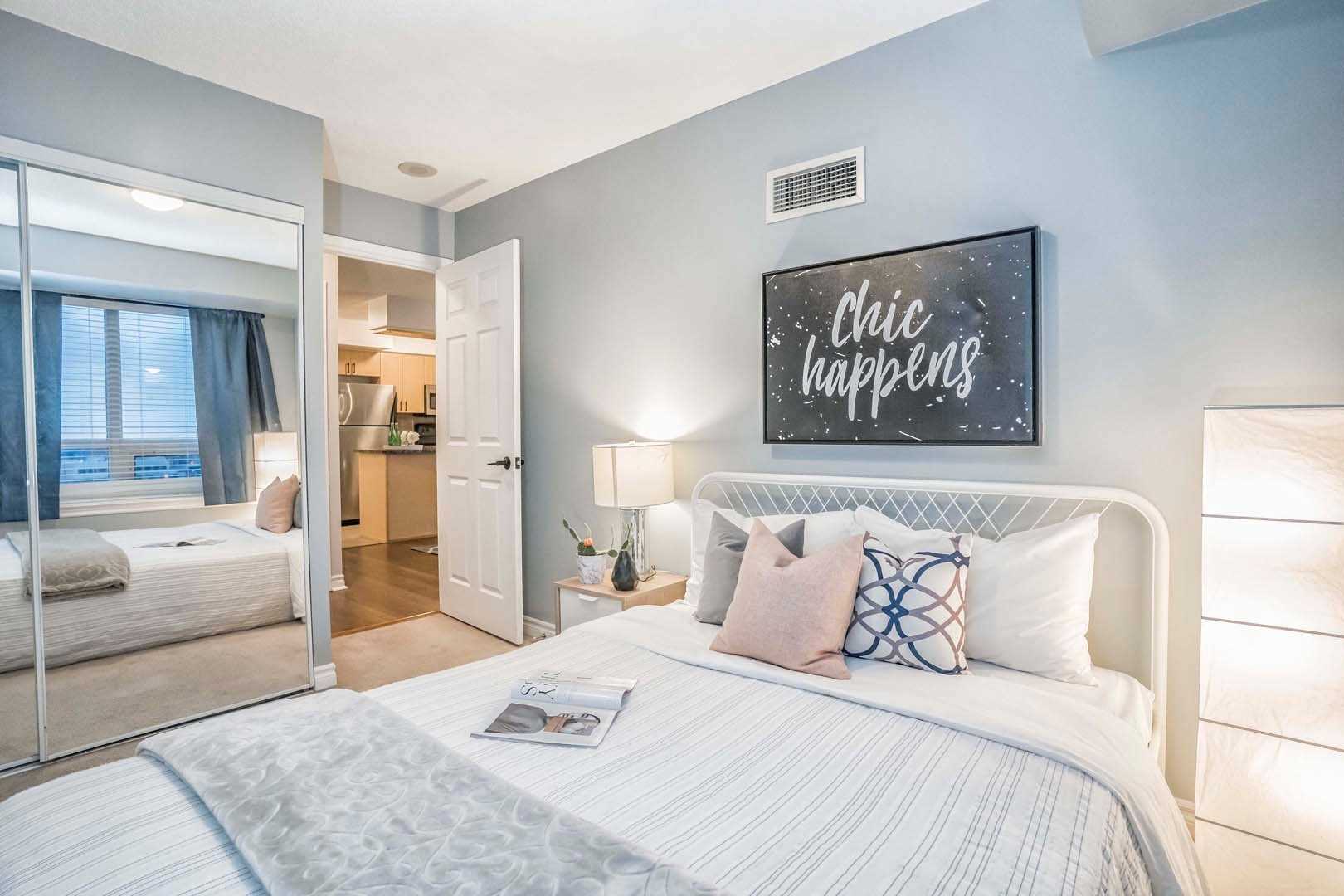 Listing W5533367 - Large Photo # 15