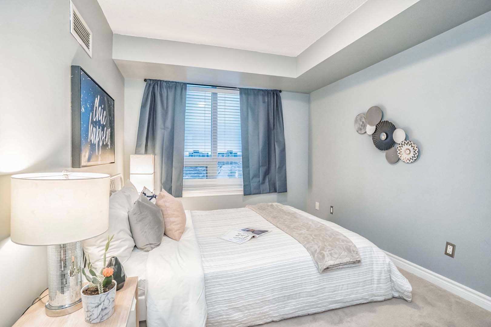 Listing W5533367 - Large Photo # 17