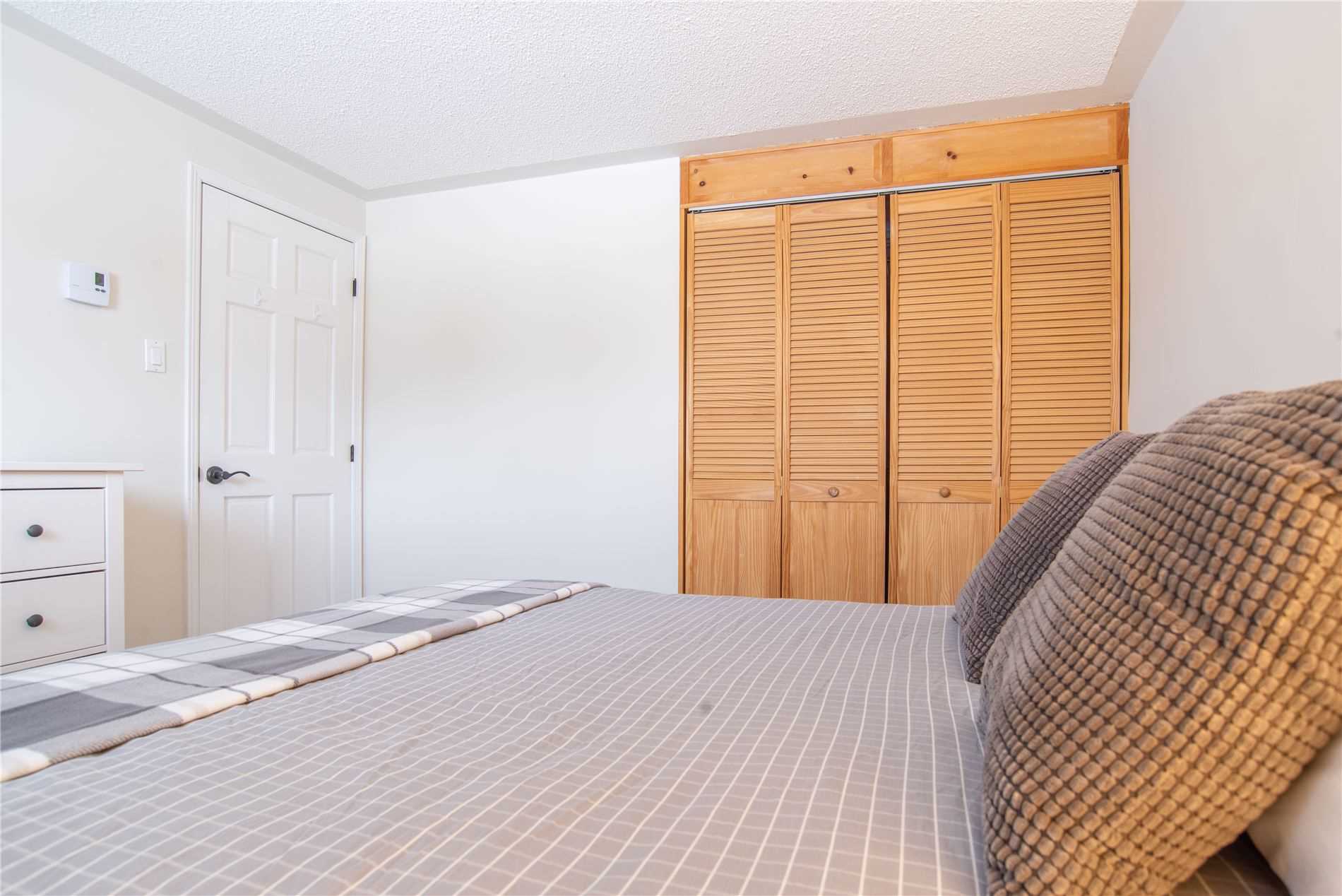 14 Quarry Dr