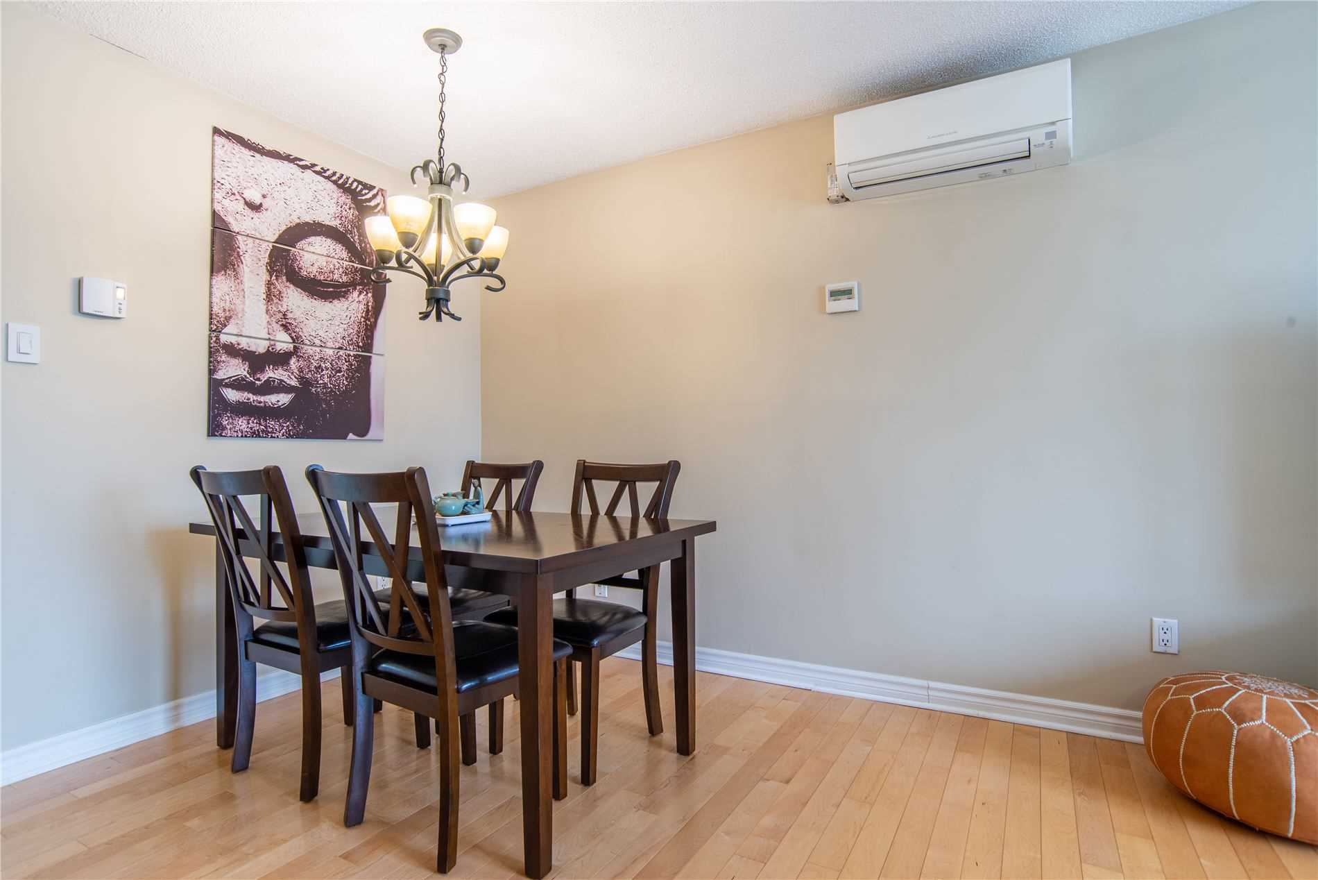 14 Quarry Dr