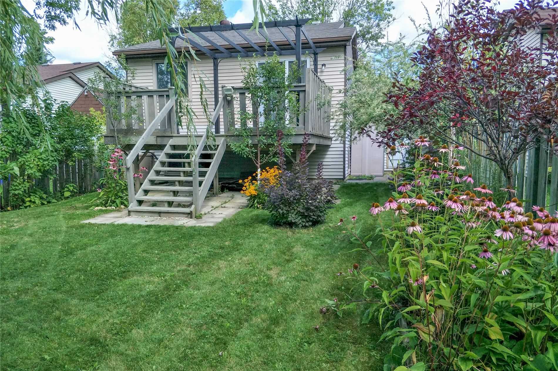 14 Quarry Dr