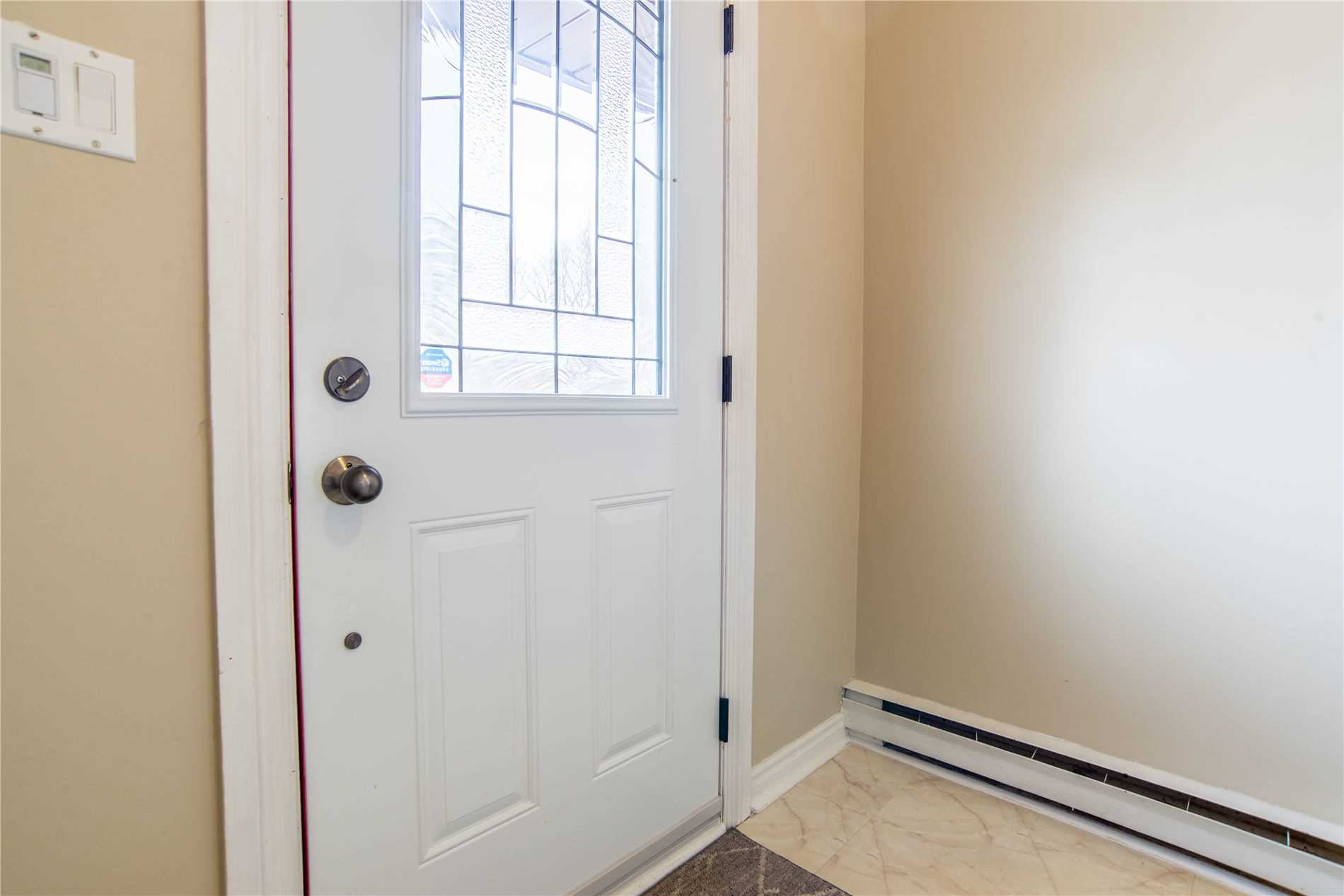 14 Quarry Dr
