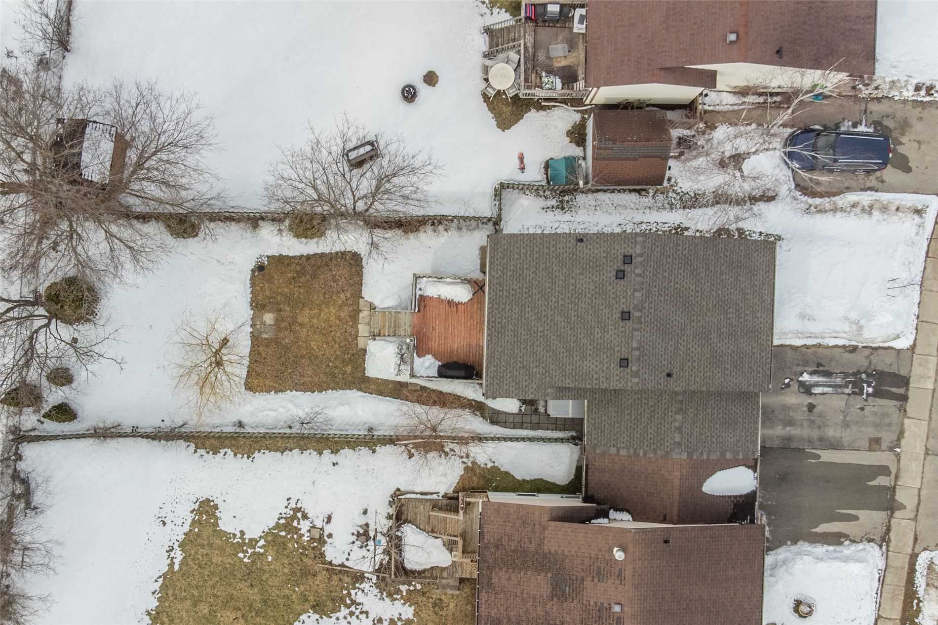 14 Quarry Dr