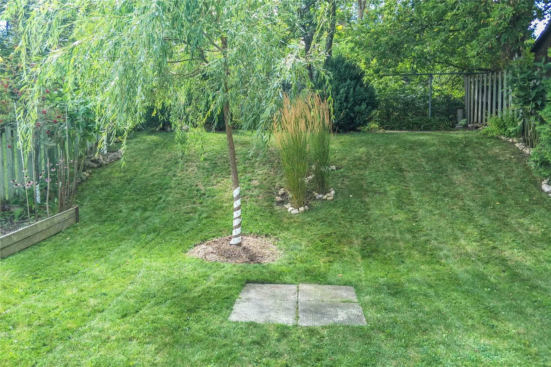 14 Quarry Dr