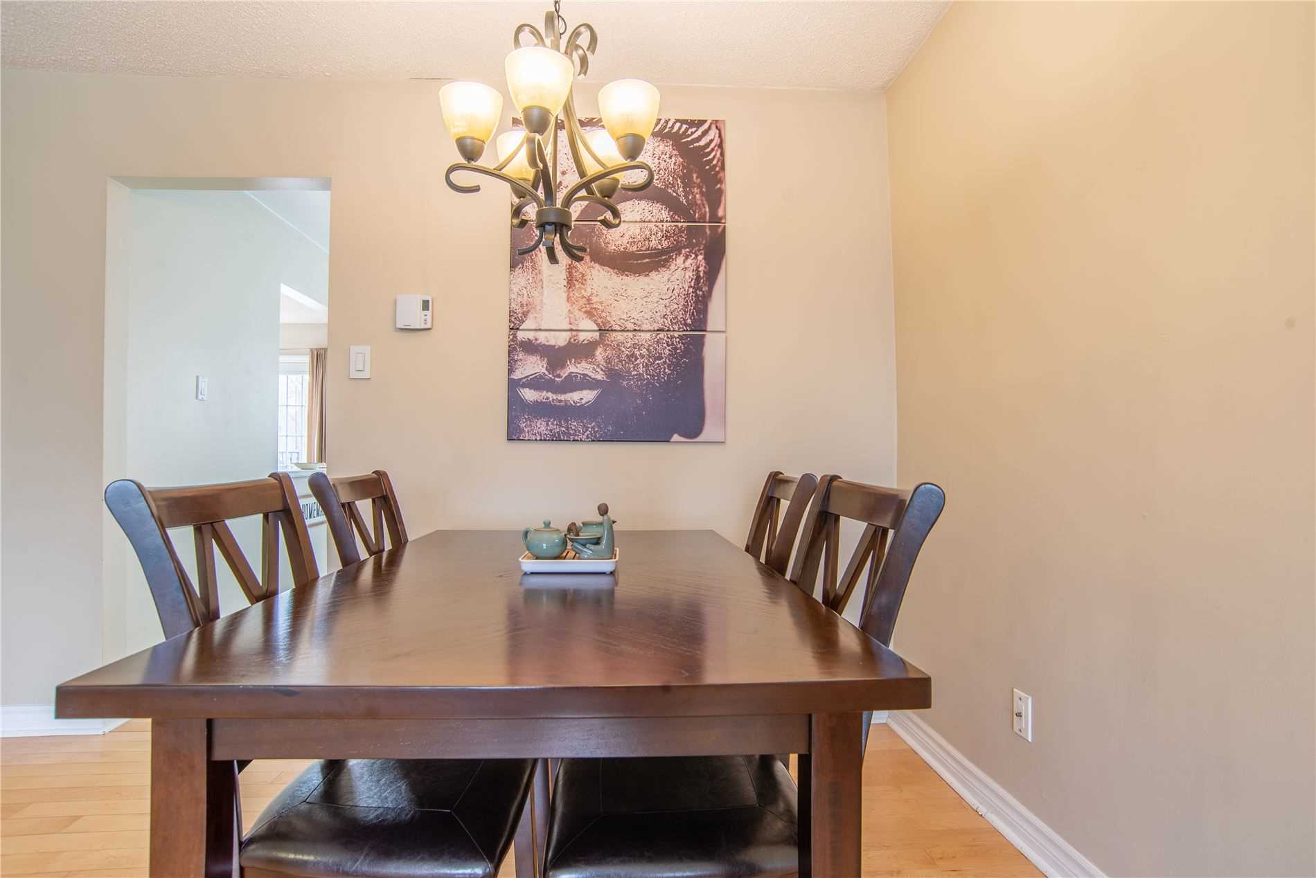 14 Quarry Dr