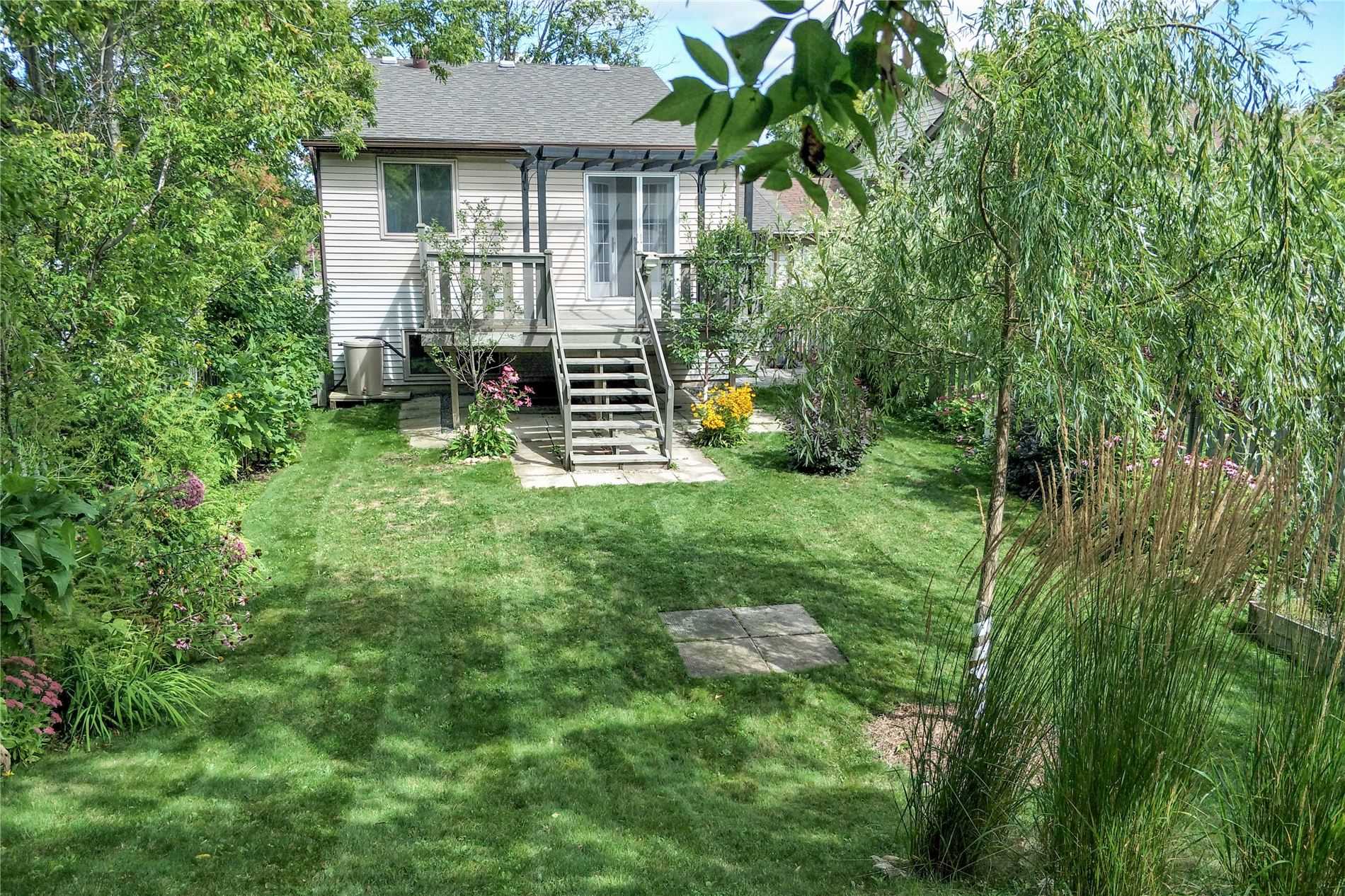 14 Quarry Dr