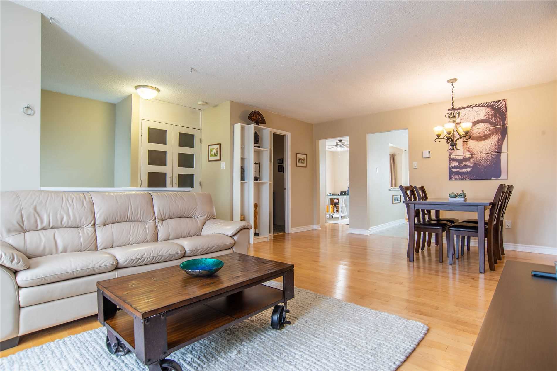 14 Quarry Dr