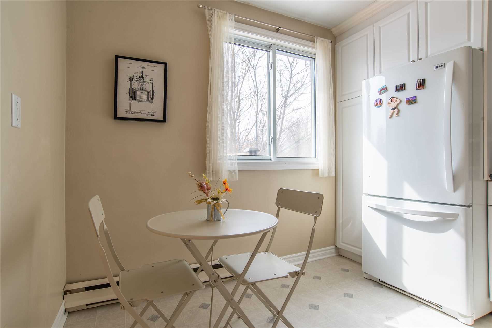 14 Quarry Dr