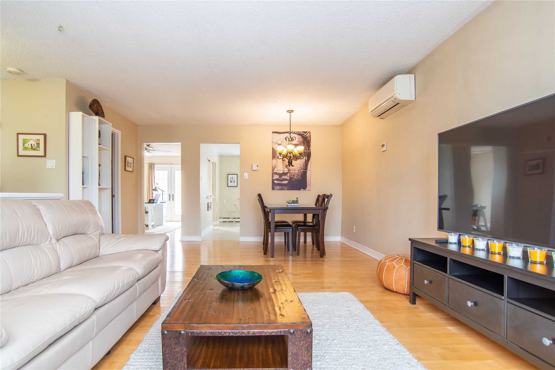 14 Quarry Dr