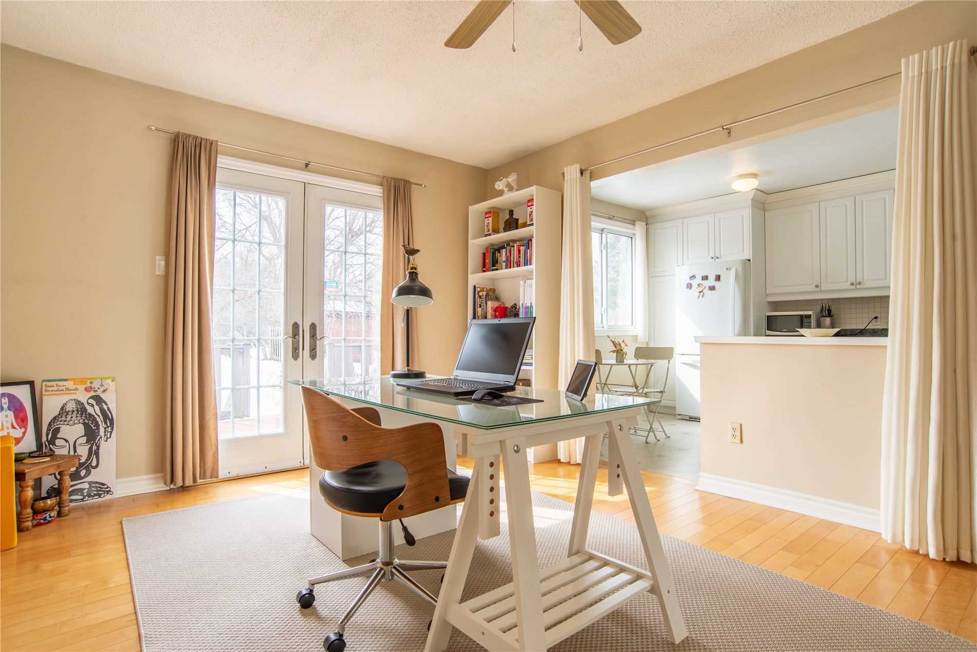 14 Quarry Dr