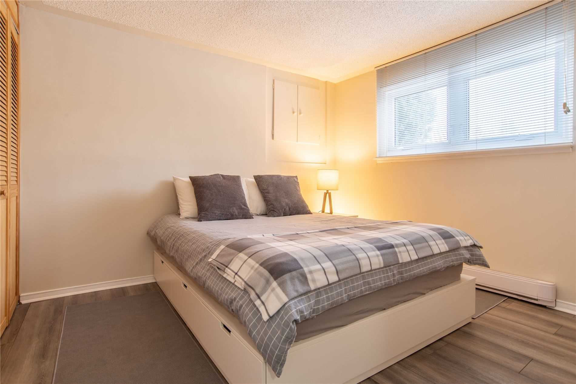 14 Quarry Dr