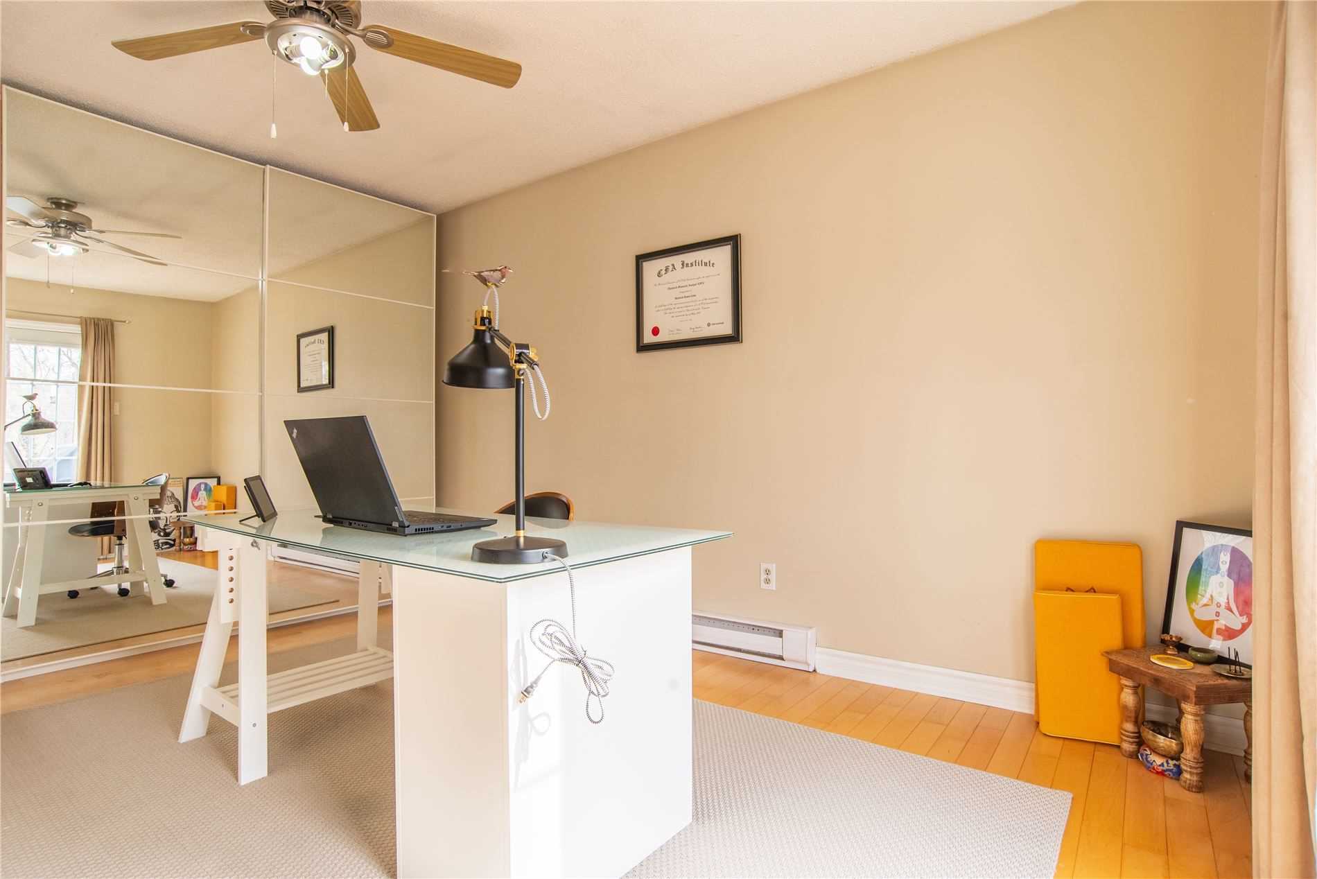 14 Quarry Dr