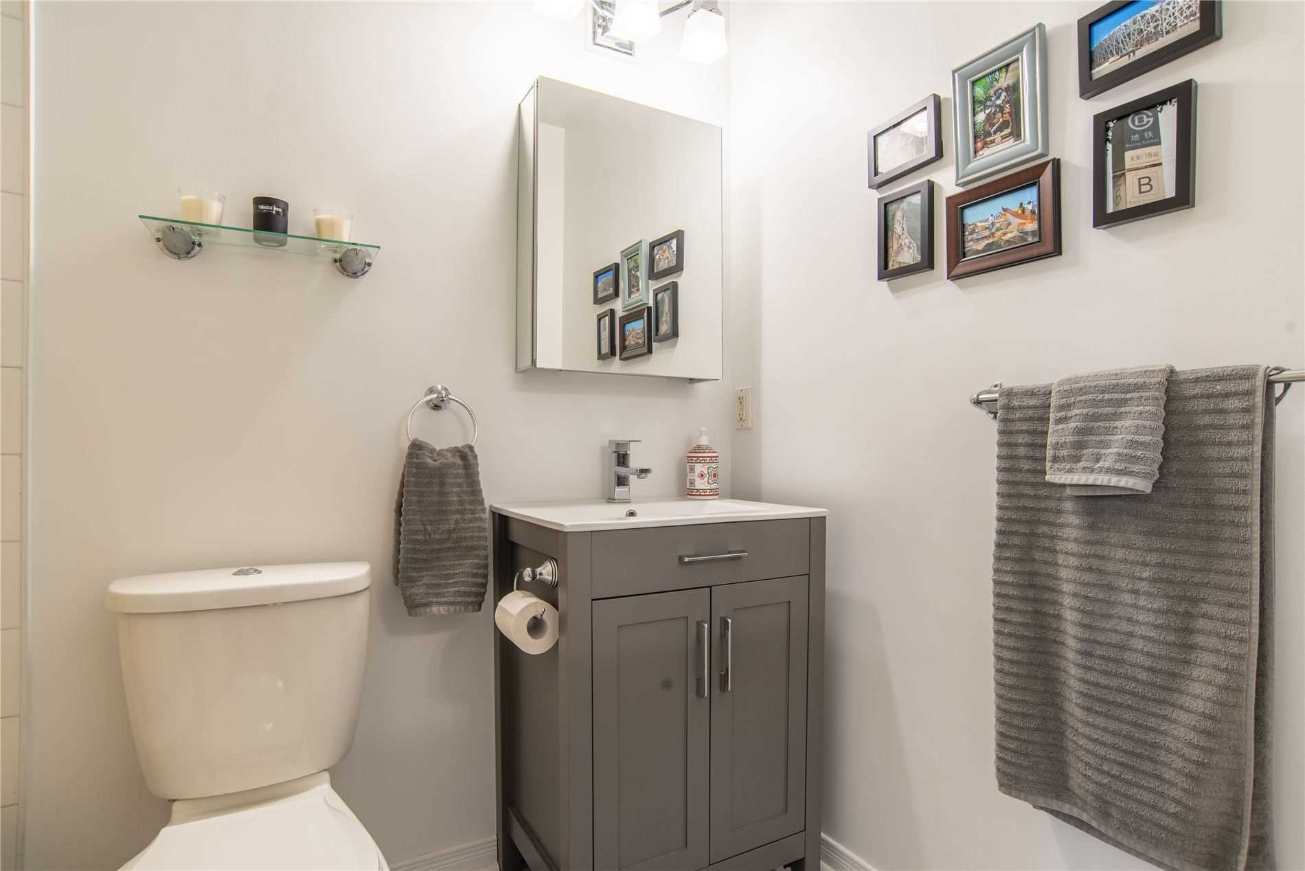 14 Quarry Dr