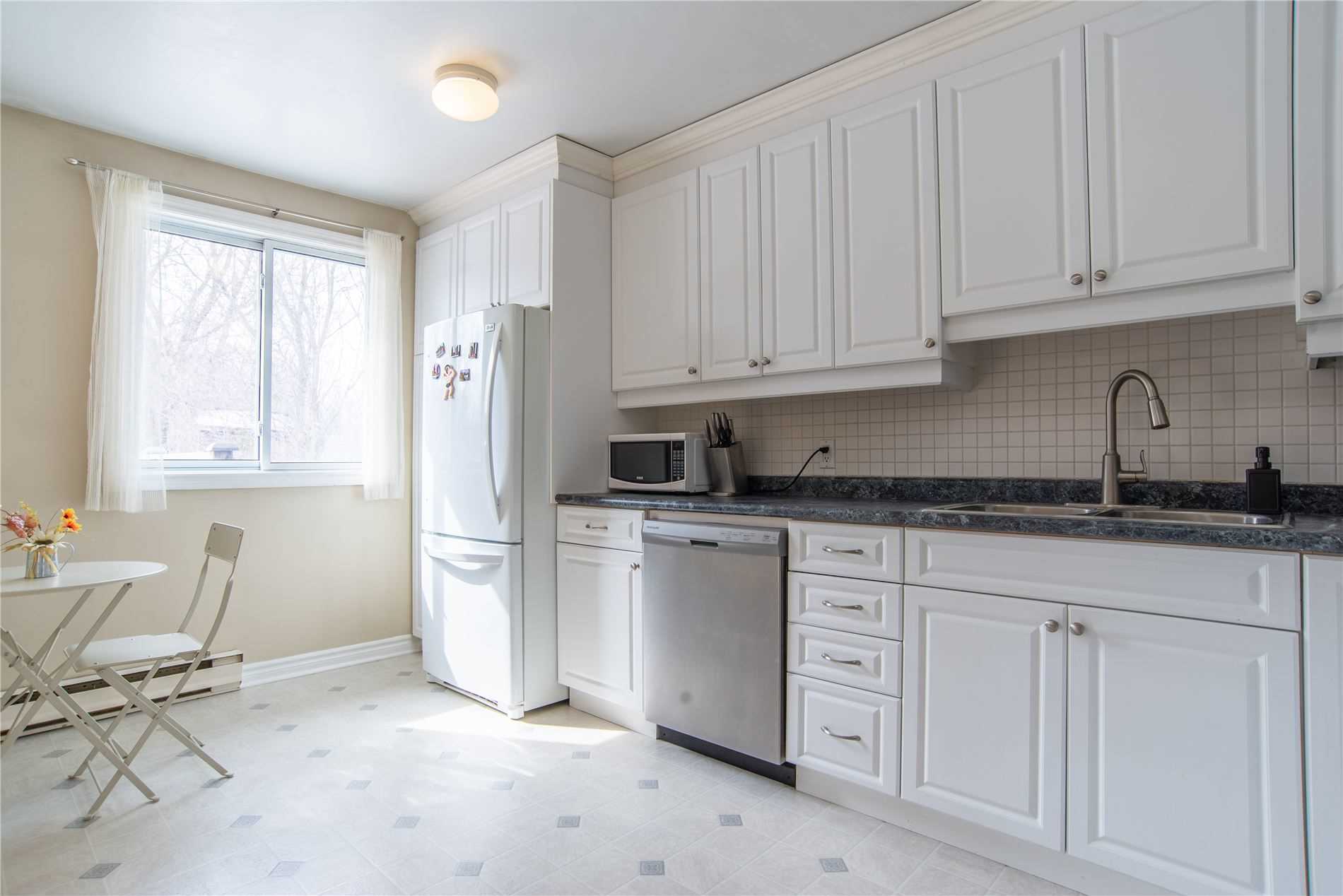 14 Quarry Dr
