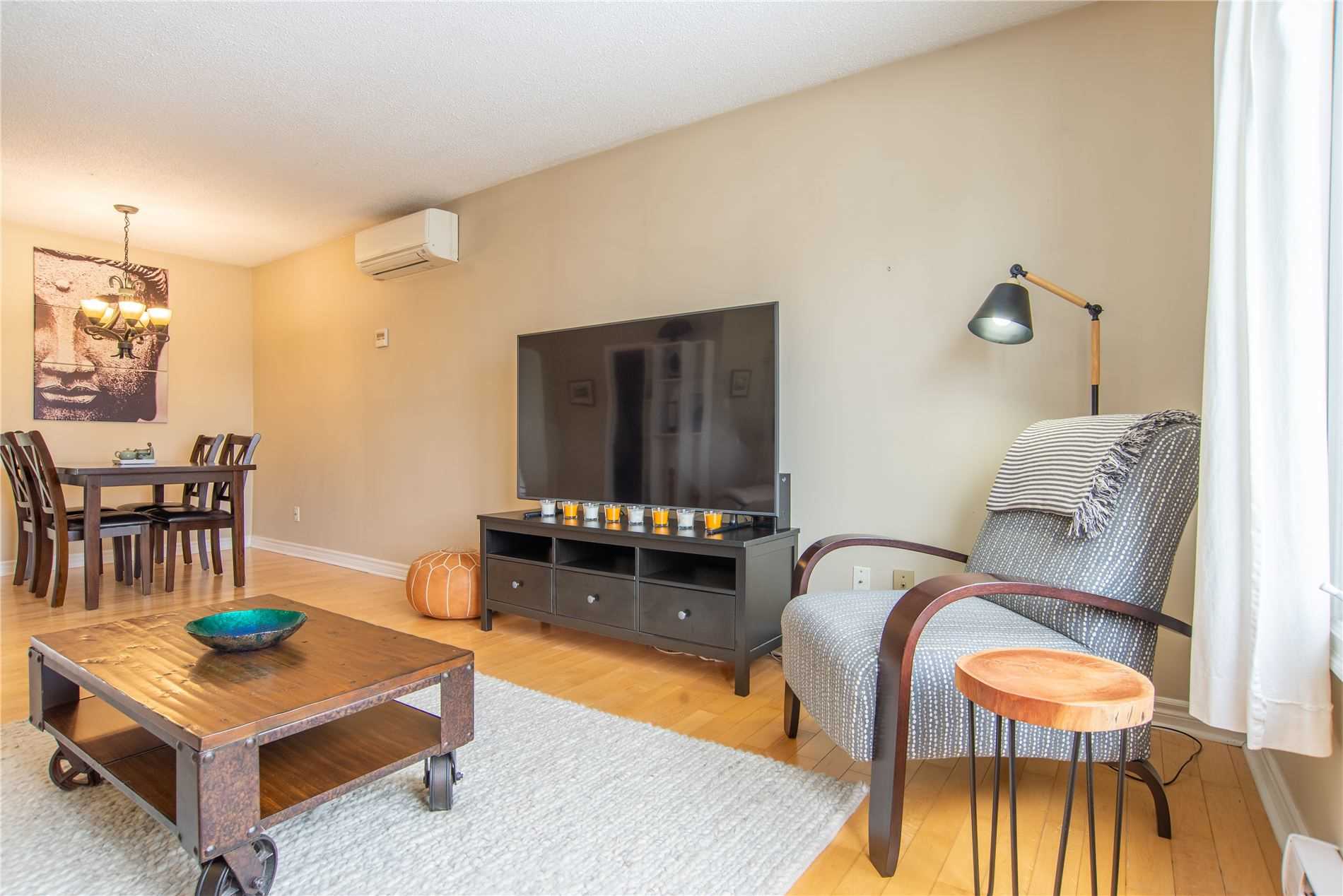 14 Quarry Dr