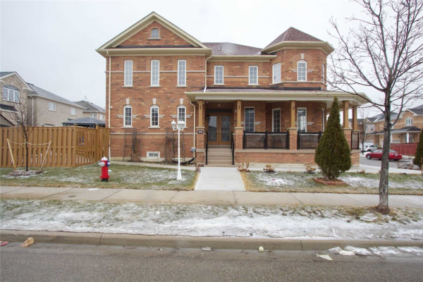 Brampton