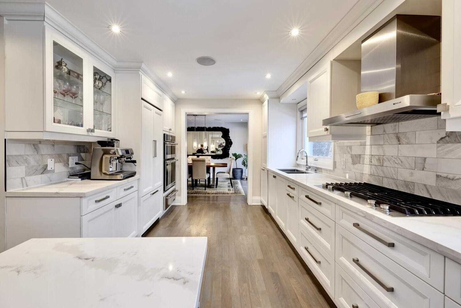 2068 Mississauga Rd