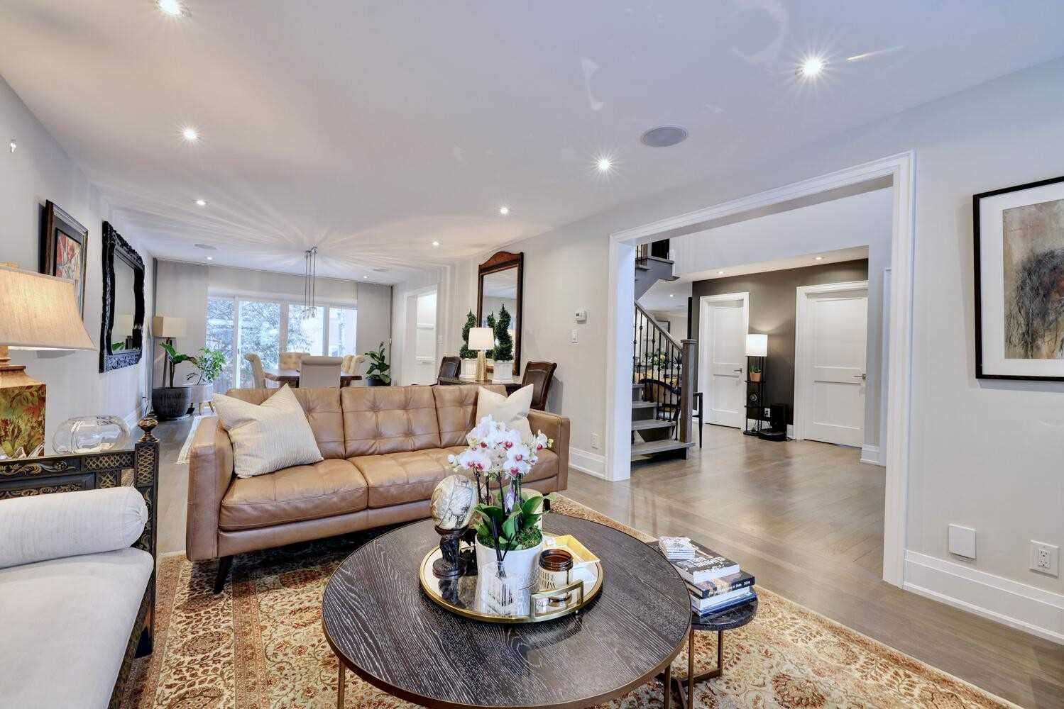 2068 Mississauga Rd