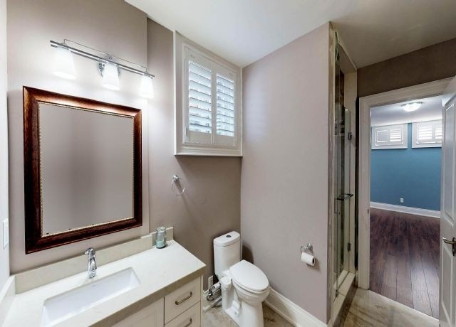 12 Sunvale Dr