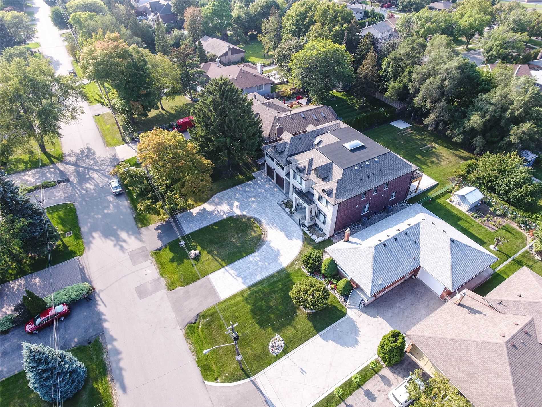 12 Sunvale Dr