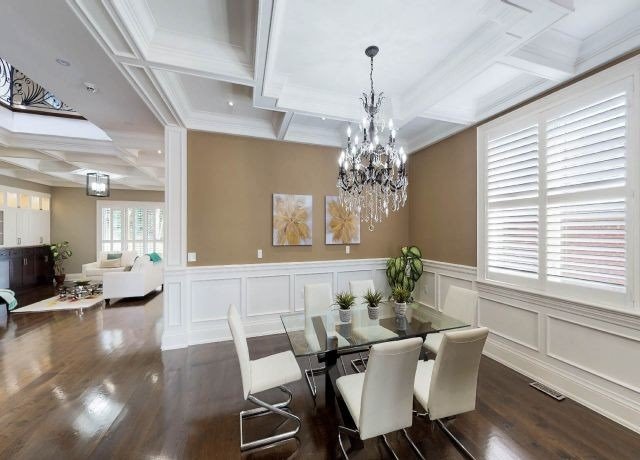 12 Sunvale Dr