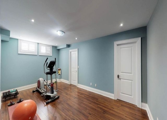 12 Sunvale Dr