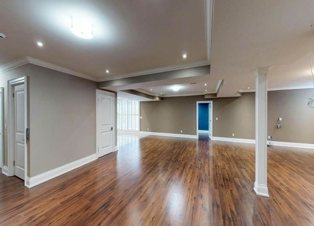12 Sunvale Dr