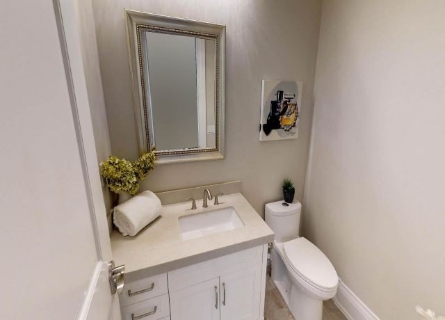 12 Sunvale Dr