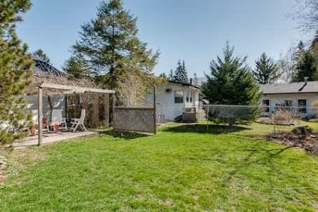 1316 Mineola Gdns