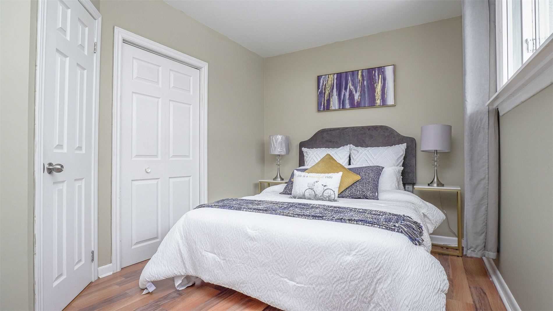 33 Campbell Dr