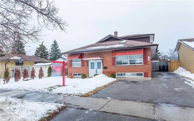 33 Campbell Dr