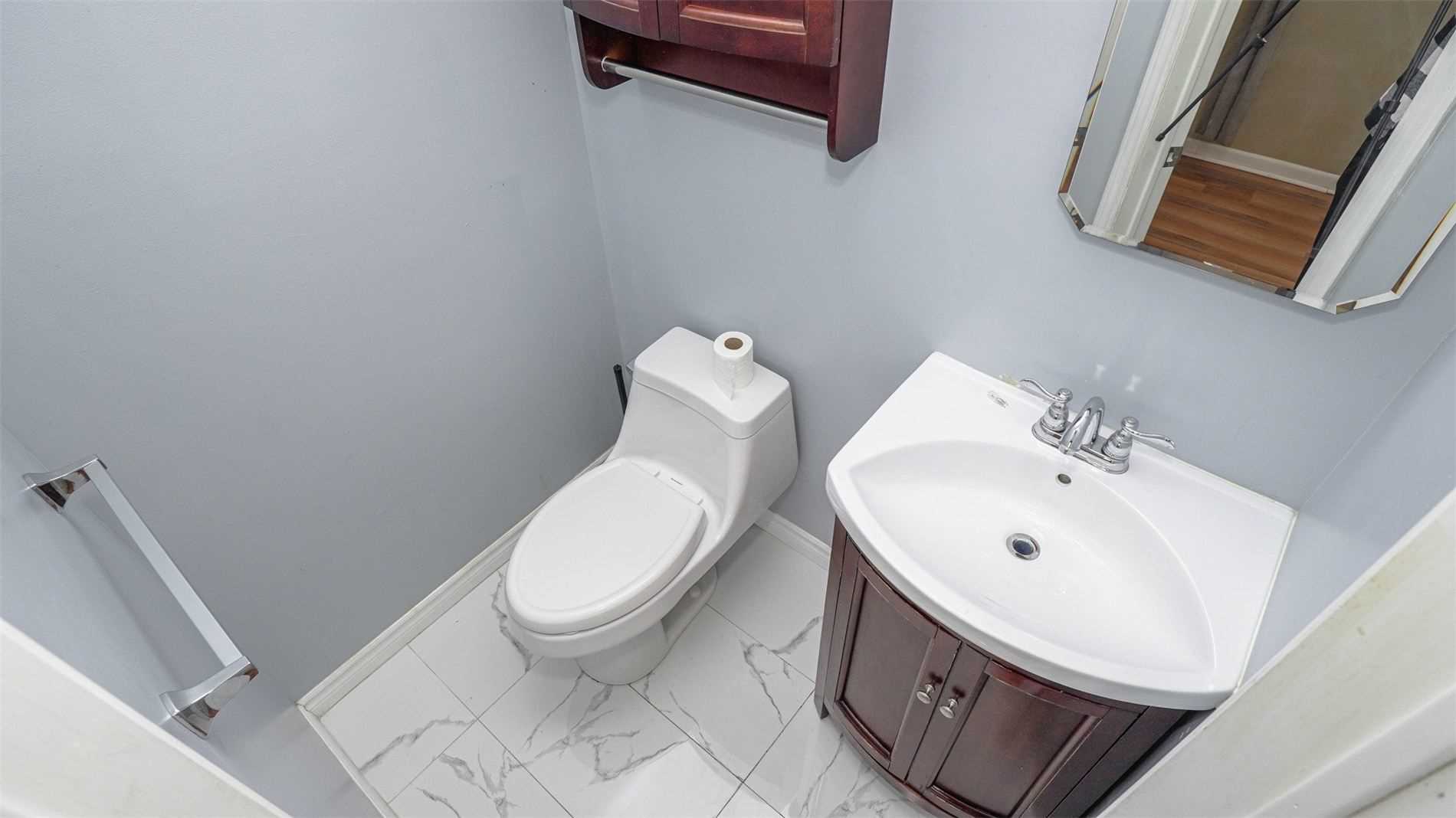 33 Campbell Dr