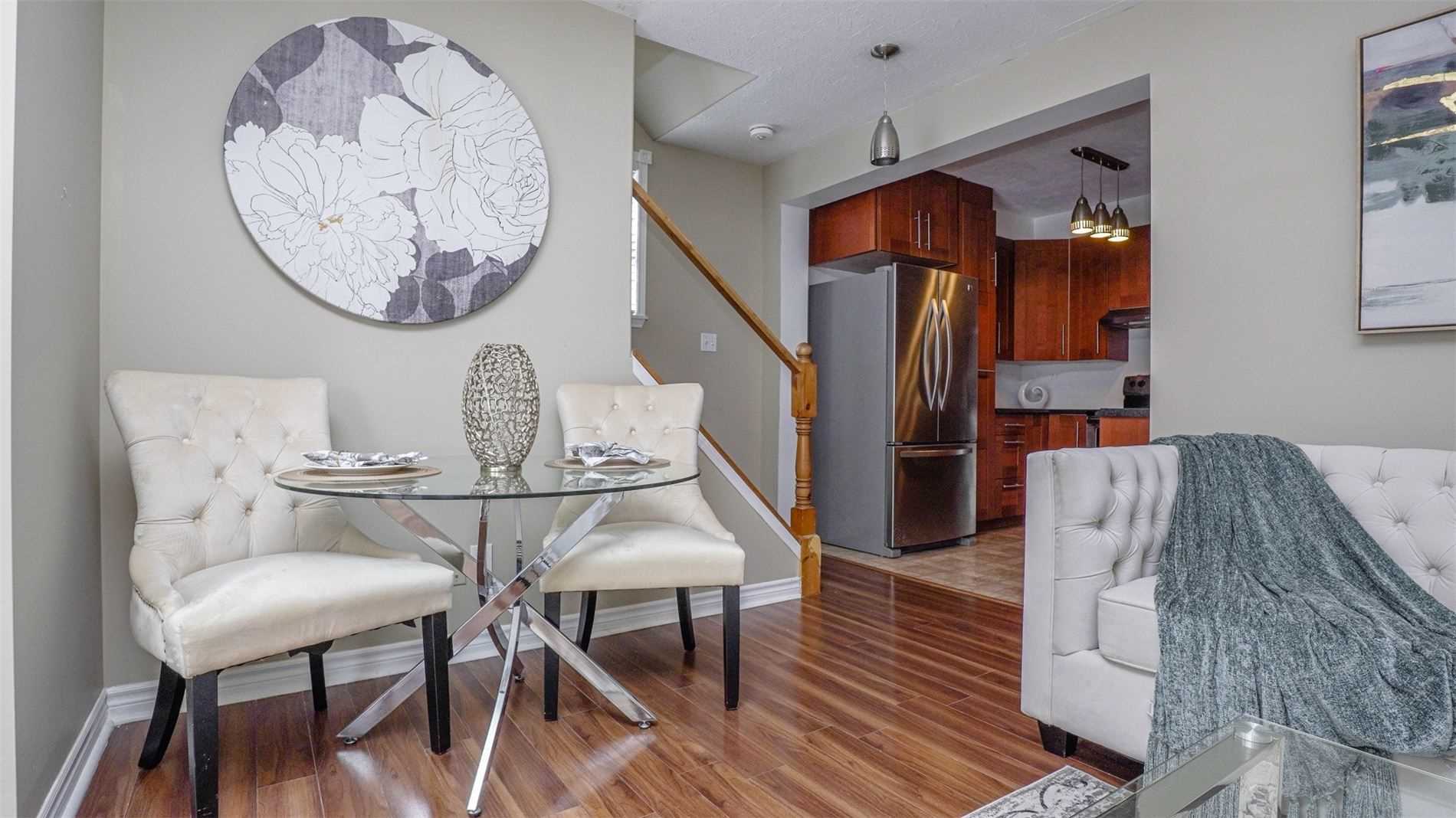 33 Campbell Dr