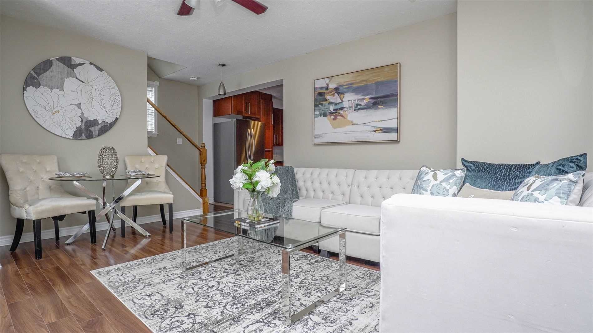 33 Campbell Dr