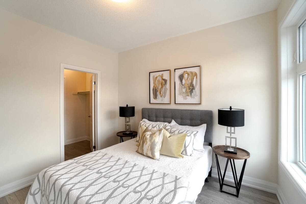 Listing W5536764 - Large Photo # 30