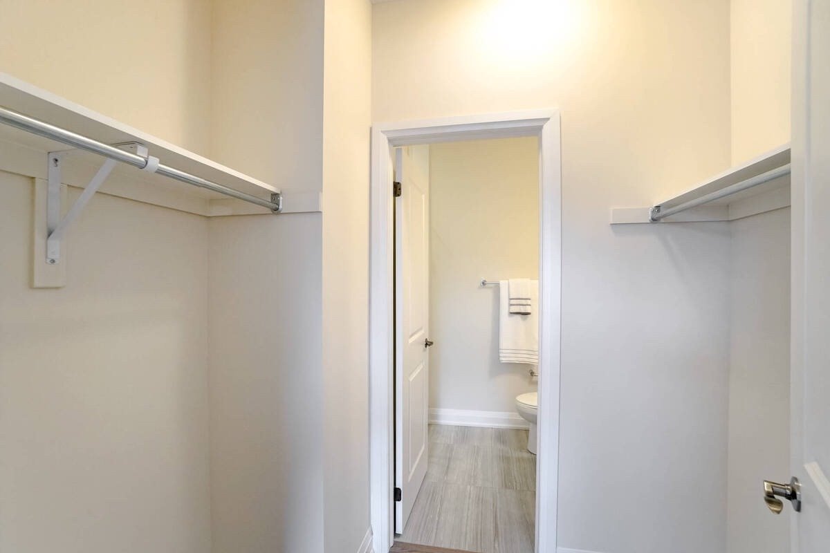 Listing W5536764 - Large Photo # 32
