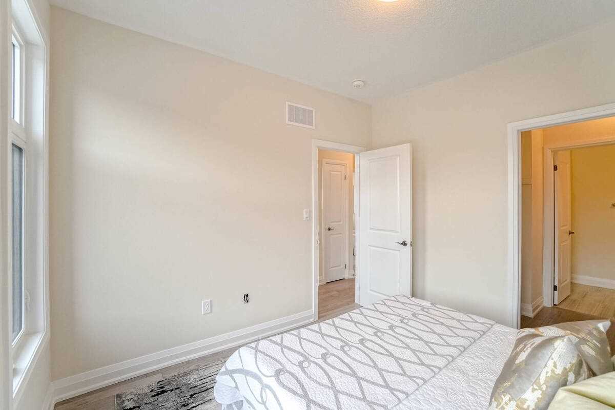 Listing W5536764 - Large Photo # 31
