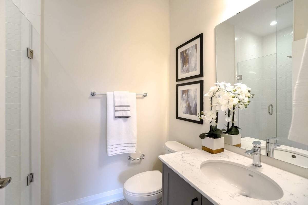 Listing W5536764 - Large Photo # 33