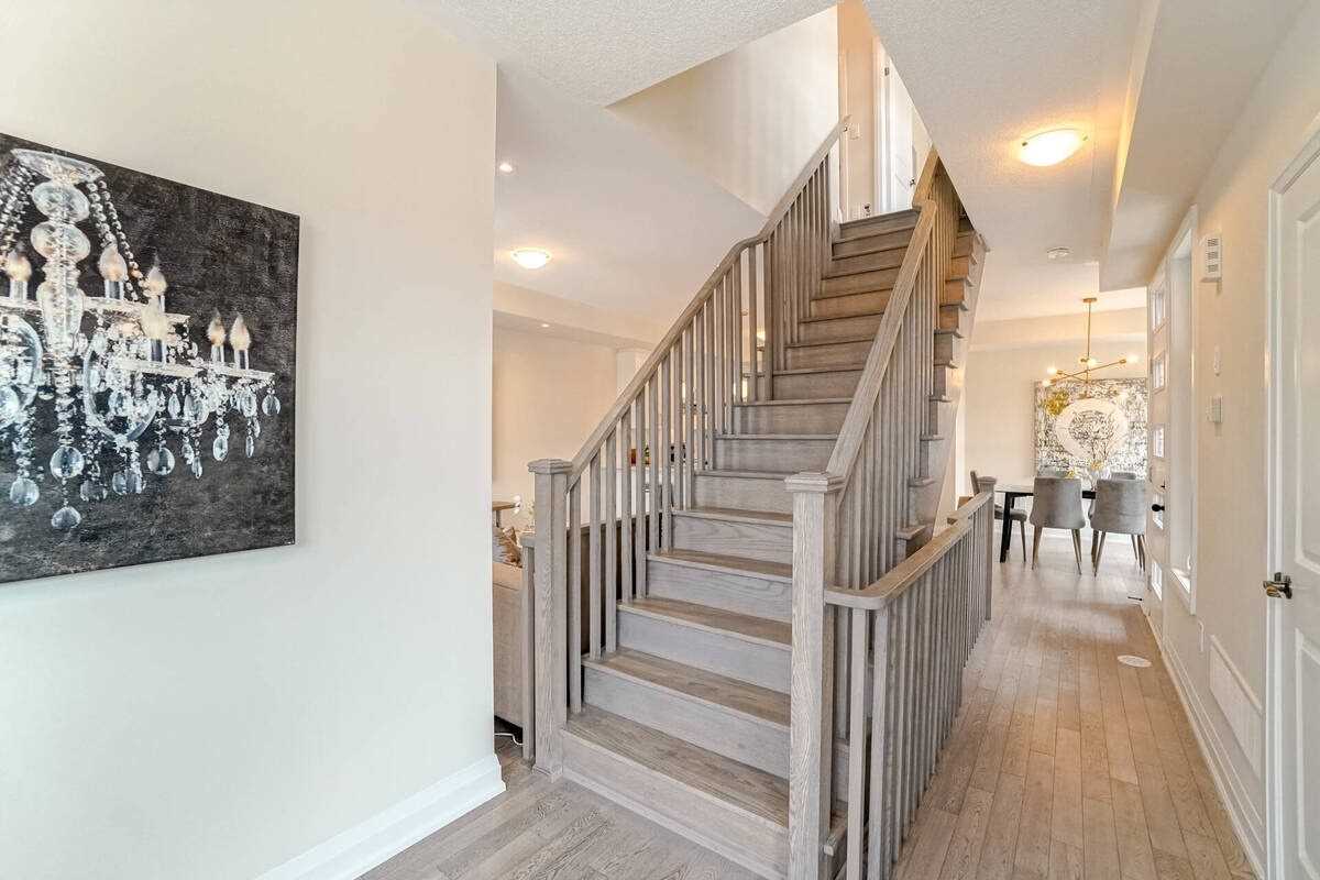 Listing W5536764 - Large Photo # 27