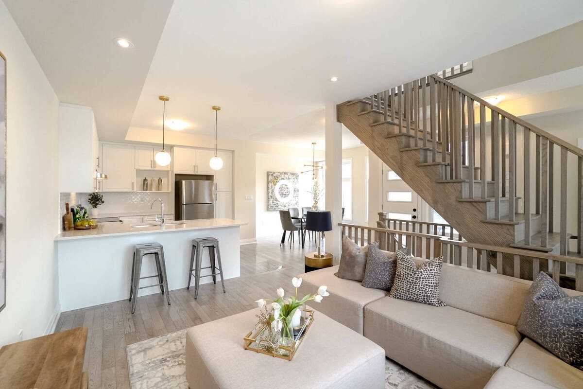 Listing W5536764 - Large Photo # 15